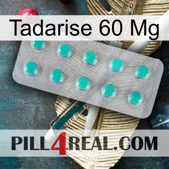 Tadarise 60 Mg 28.jpg